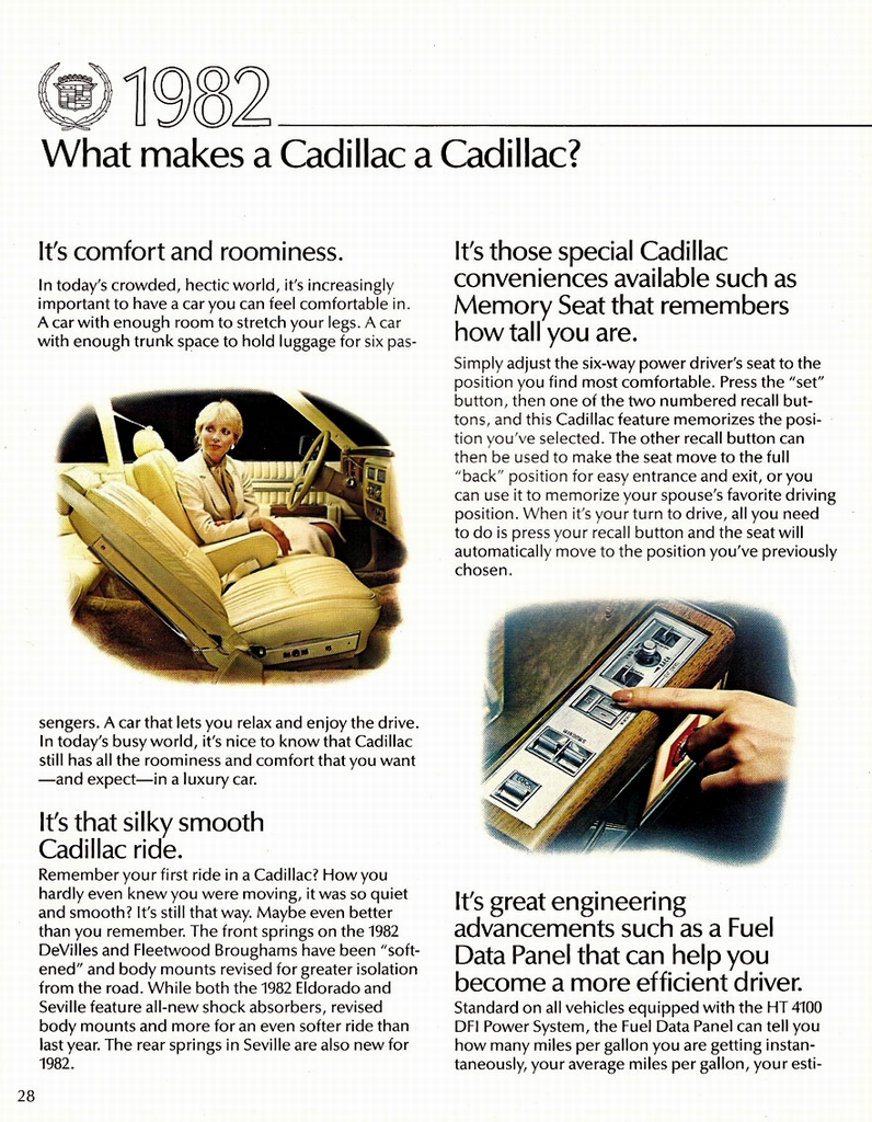 n_1982 Cadillac Prestige-31.jpg